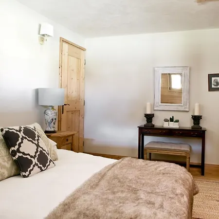 Chalet Amelie Chamonix