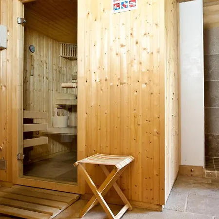 Chalet Amelie Chamonix Mont Blanc