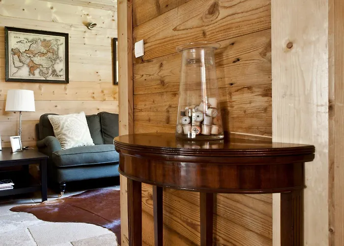 Amelie シャレー *