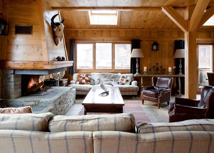 Amelie シャレー *