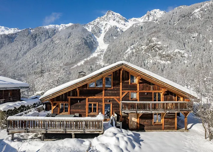 Amelie シャレー *